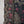 Load image into Gallery viewer, ORIGINAL BIN SAEED EMBROIDERED COTTON EID COLLECTION FH-003

