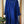 Rang-e-Noor Eid Collection ZX-02