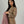 Noor-e-Fishan Luxury Collection MSH-08