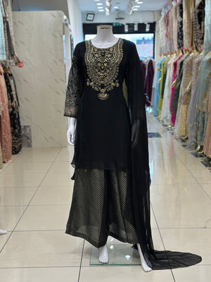 shagun exclusive Reet collection vol 2 DH-03