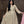 Gul-e-Rung Maxi Collection FE-09