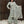 Rang-e-Noor Eid Collection HG-01