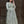 Rang-e-Noor Eid Collection HG-01
