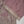 Load image into Gallery viewer, BE-MISAAL LUXURY 3 PCS EID COLLECTION 2025 HD-003
