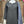 Shagun Exclusive Embroidery Collection ZT-06