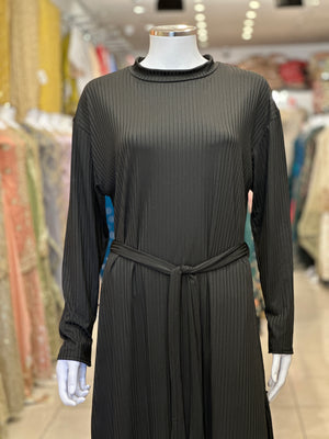 Shagun New Winter Co-Ords Collection SL-09