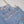 Load image into Gallery viewer, shagun exclusive farshi shalwar ck-09
