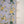 Load image into Gallery viewer, Shagun Exclusive Farshi Shalwar Vol 2 RA-03
