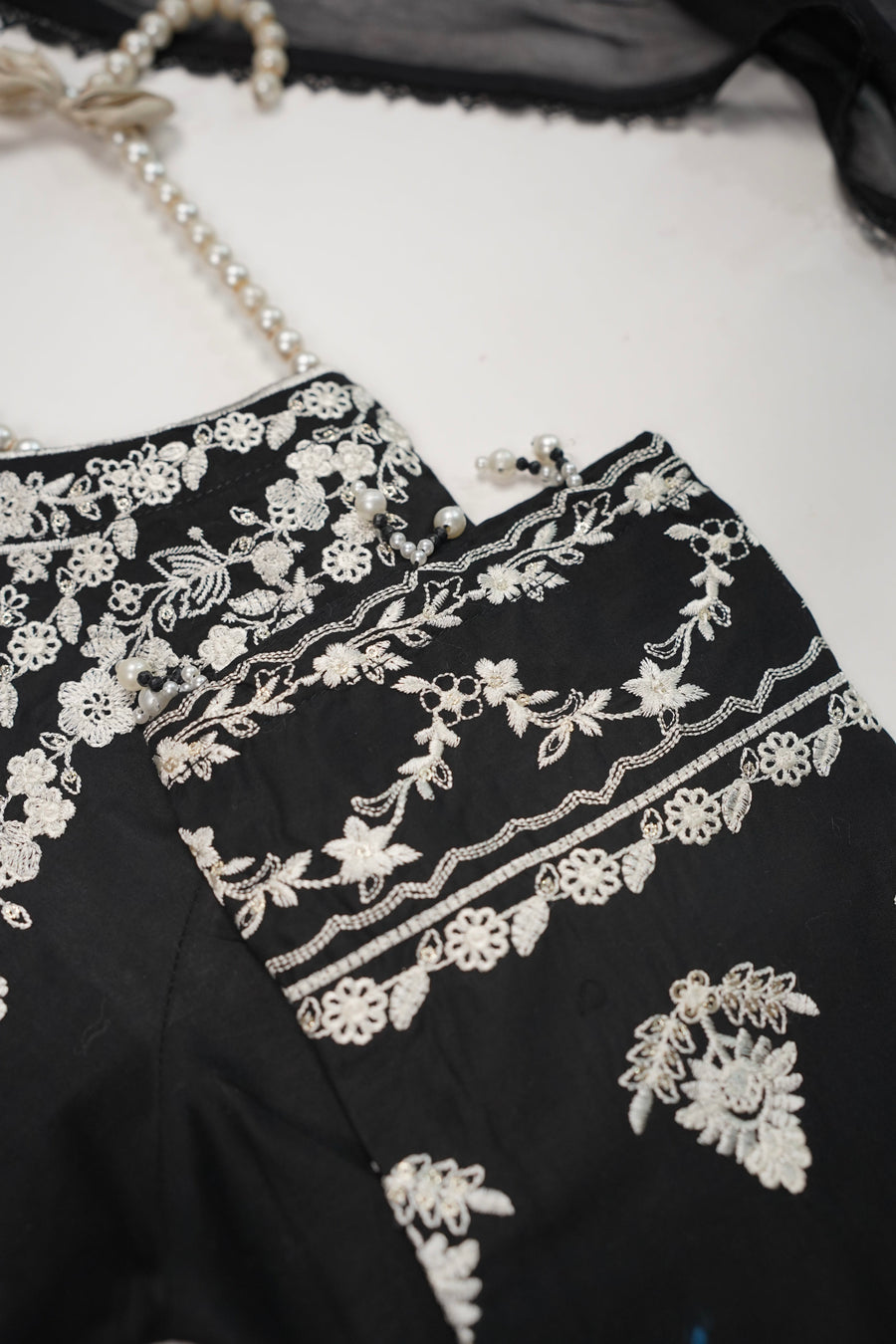 shagun exclusive farshi shalwar ck-03