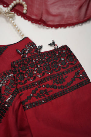 shagun exclusive farshi shalwar ck-02