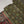 Load image into Gallery viewer, ORIGINAL BIN SAEED FARSHI PRINTED LAWN VOI 2 EID COLLECTION BR-005
