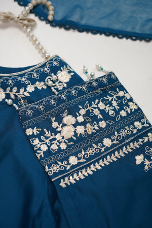 shagun exclusive farshi shalwar ck-04