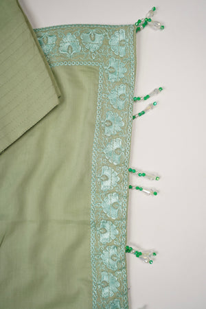 shagun exclusive farshi shalwar ck-06