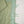 Load image into Gallery viewer, shagun exclusive farshi shalwar ck-06
