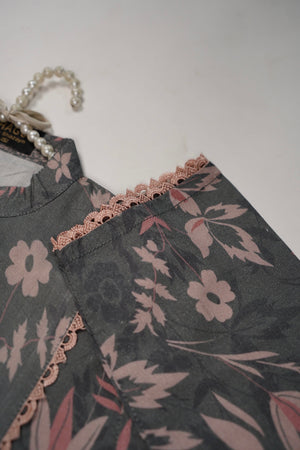 Shagun Exclusive Maxi  Eid Collection 2025 sb-001