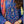 Load image into Gallery viewer, Reet by shagun Farshi Shalwar Eid collection Vol 4 ZS-005
