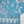 Load image into Gallery viewer, Shagun Exclusive Staple Linen collection KR-01
