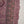 Load image into Gallery viewer, ORIGINAL BIN SAEED EMBROIDERY LAWN VOI 2 KD-02
