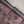 Load image into Gallery viewer, Bisma Winter Maxi Collection FA-09
