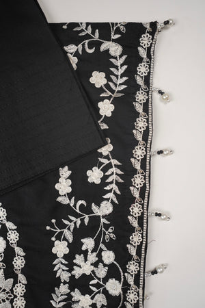 shagun exclusive farshi shalwar ck-03