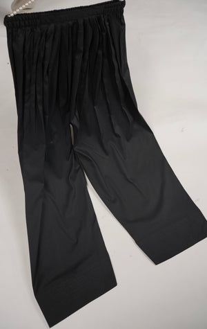 shagun exclusive farshi shalwar ck-03