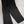 Load image into Gallery viewer, shagun exclusive farshi shalwar ck-03
