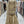 Chamki Garara Eid Collection 2025 Volume 1  CG-001