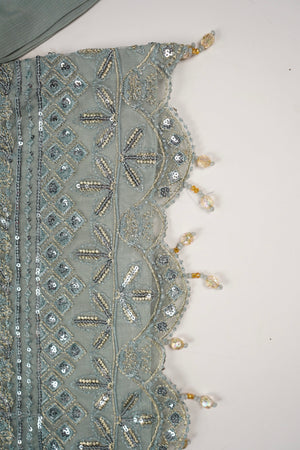 Rang Rasiya luxury collection vol 2 by shagun RK-02