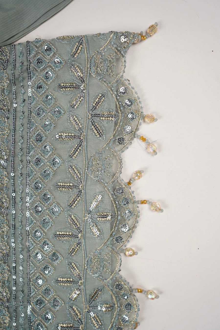 Rang Rasiya luxury collection vol 2 by shagun RK-02