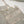 Load image into Gallery viewer, shagun exclusive farshi shalwar ck-08
