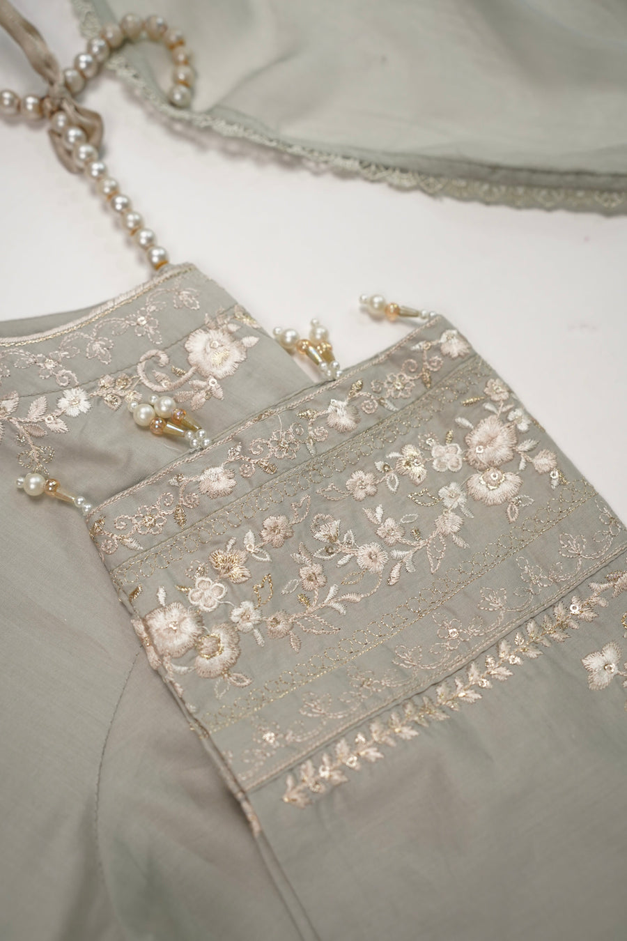 shagun exclusive farshi shalwar ck-08