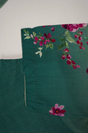 Shagun exclusive Winter collection kp-05