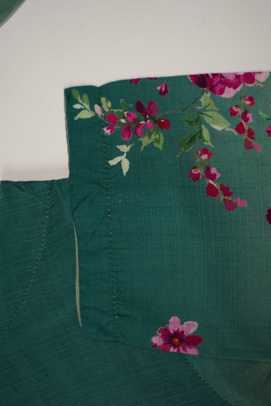 Shagun exclusive Winter collection kp-05