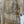 Load image into Gallery viewer, Chamki Garara Eid Collection 2025 Volume 1  CG-001
