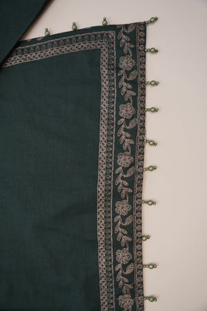 Shagun Exclusive Farshi Shalwar Vol 2 RA-02