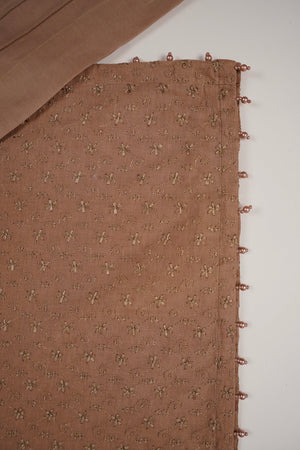 shagun exclusive plazo trouser cotton collection  SD-01