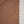 Load image into Gallery viewer, shagun exclusive plazo trouser cotton collection  SD-01
