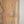 Load image into Gallery viewer, ORIGINAL BIN SAEED EMBROIDERY LAWN VOI 2 KD-01

