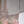 Load image into Gallery viewer, Shagun Organza budget wear Eid Collection Vol 2 SK-0015
