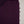 Load image into Gallery viewer, shagun exclusive plazo trouser cotton collection  SD-06
