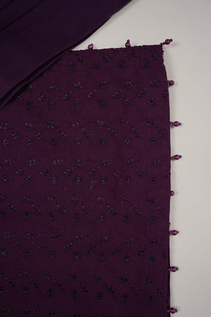 shagun exclusive plazo trouser cotton collection  SD-06