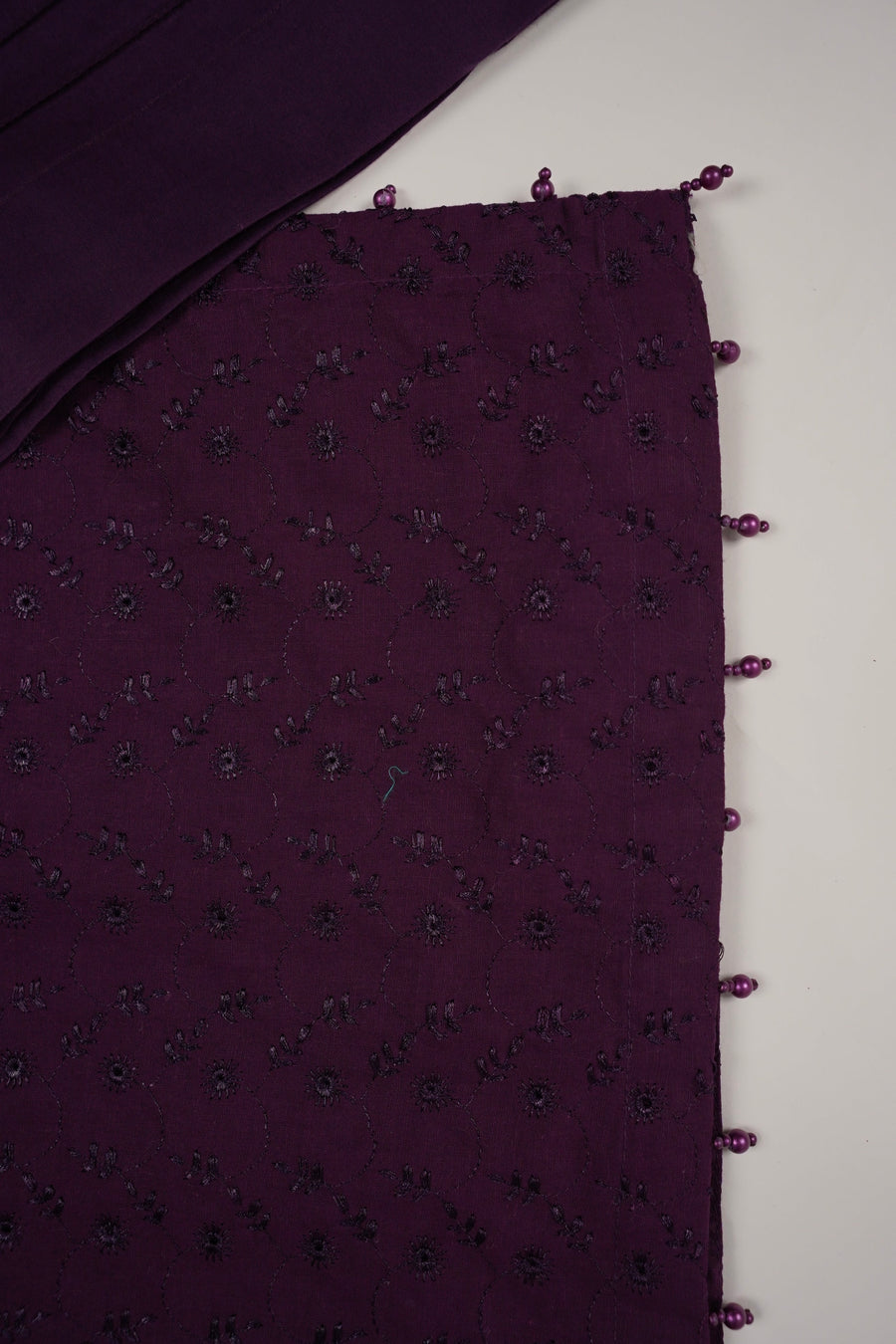 shagun exclusive plazo trouser cotton collection  SD-06