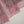 Load image into Gallery viewer, ORIGINAL BIN SAEED EMBROIDERY LAWN VOI 2 KD-02
