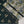 Load image into Gallery viewer, ORIGINAL BIN SAEED FARSHI PRINTED LAWN VOI 2 EID COLLECTION BR-001
