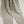 Load image into Gallery viewer, shagun exclusive farshi shalwar ck-08
