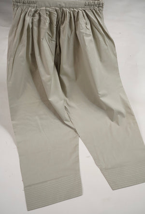 shagun exclusive farshi shalwar ck-08