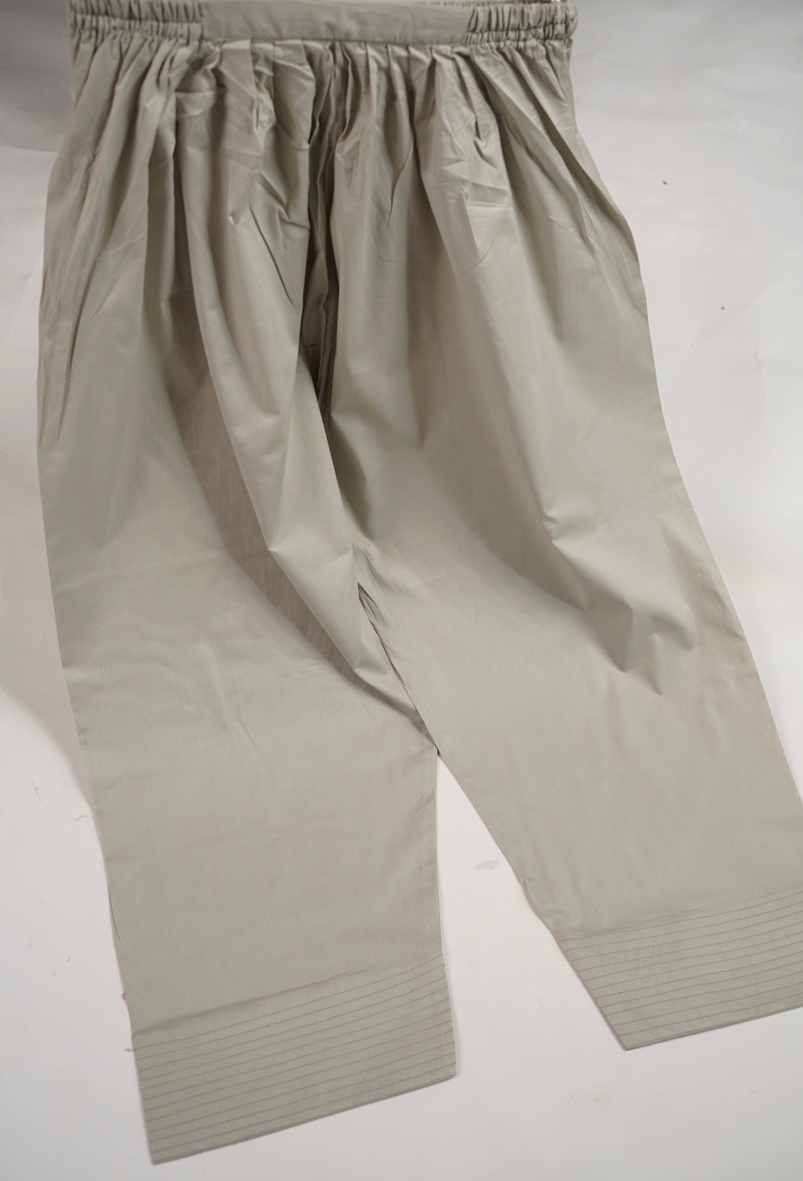 shagun exclusive farshi shalwar ck-08