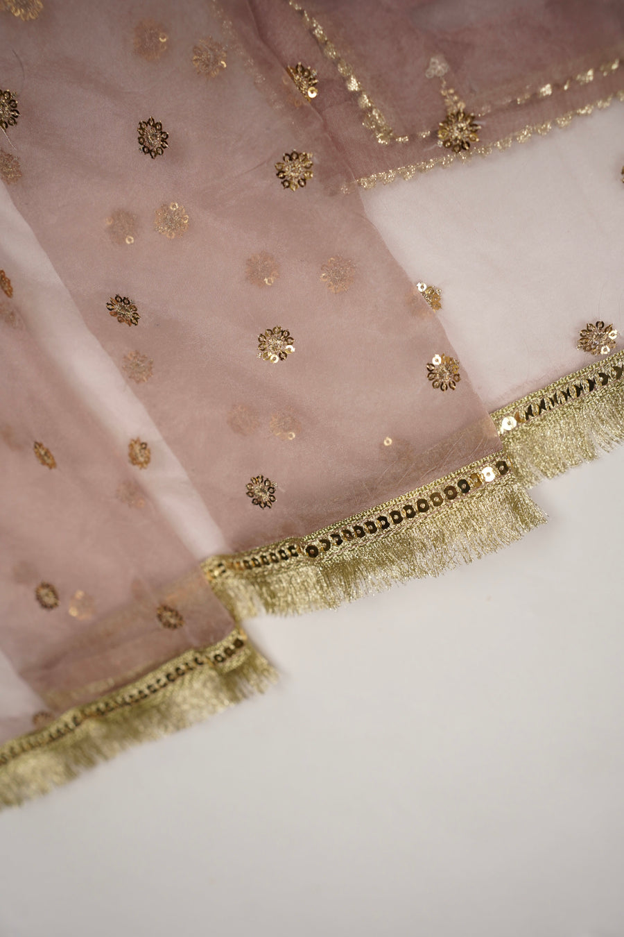 Rang Rasiya luxury collection by shagun DRD-02