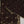 Noor-e-Fishan Wedding Collection TZT-015