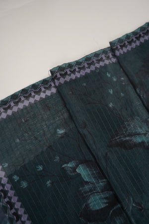 Bisma Winter Maxi Collection FA-010